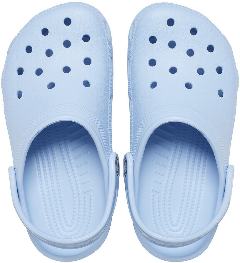 CROCS Sabots Classic K