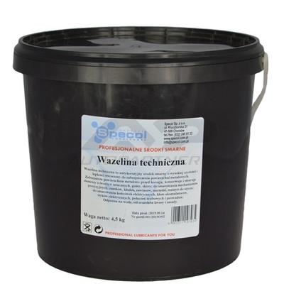 SPECOL Universalschmierstoff 009880
