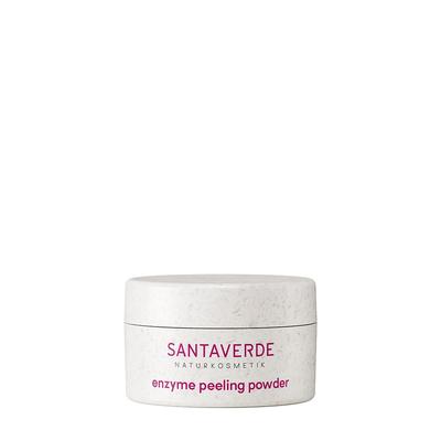 Enzyme peeling powder 23 g Pulver