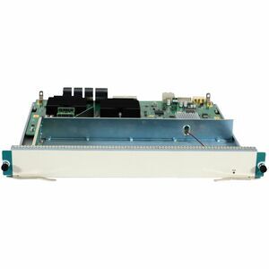 HPE JG365A, Grün, Metallisch, HSR6808