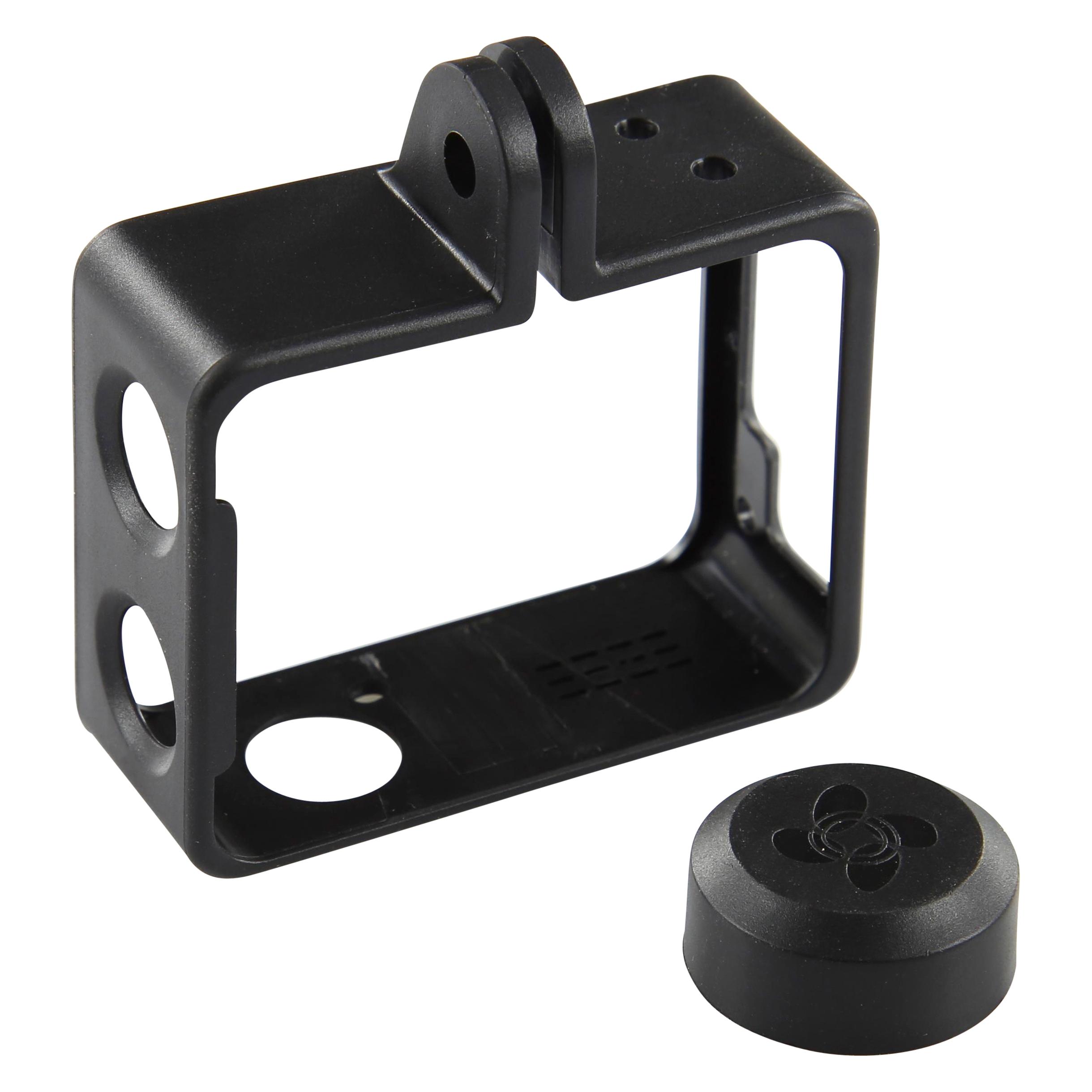 Ezviz SMT-frame ramka do kamer sportowych (307700014)