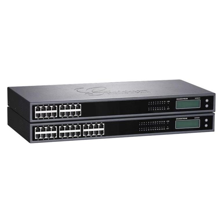 Grandstream GXW4224 (GXW4224)