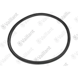 VAILLANT Dichtung, Lippendichtring DN 15 Vaillant-Nr. 0010028428