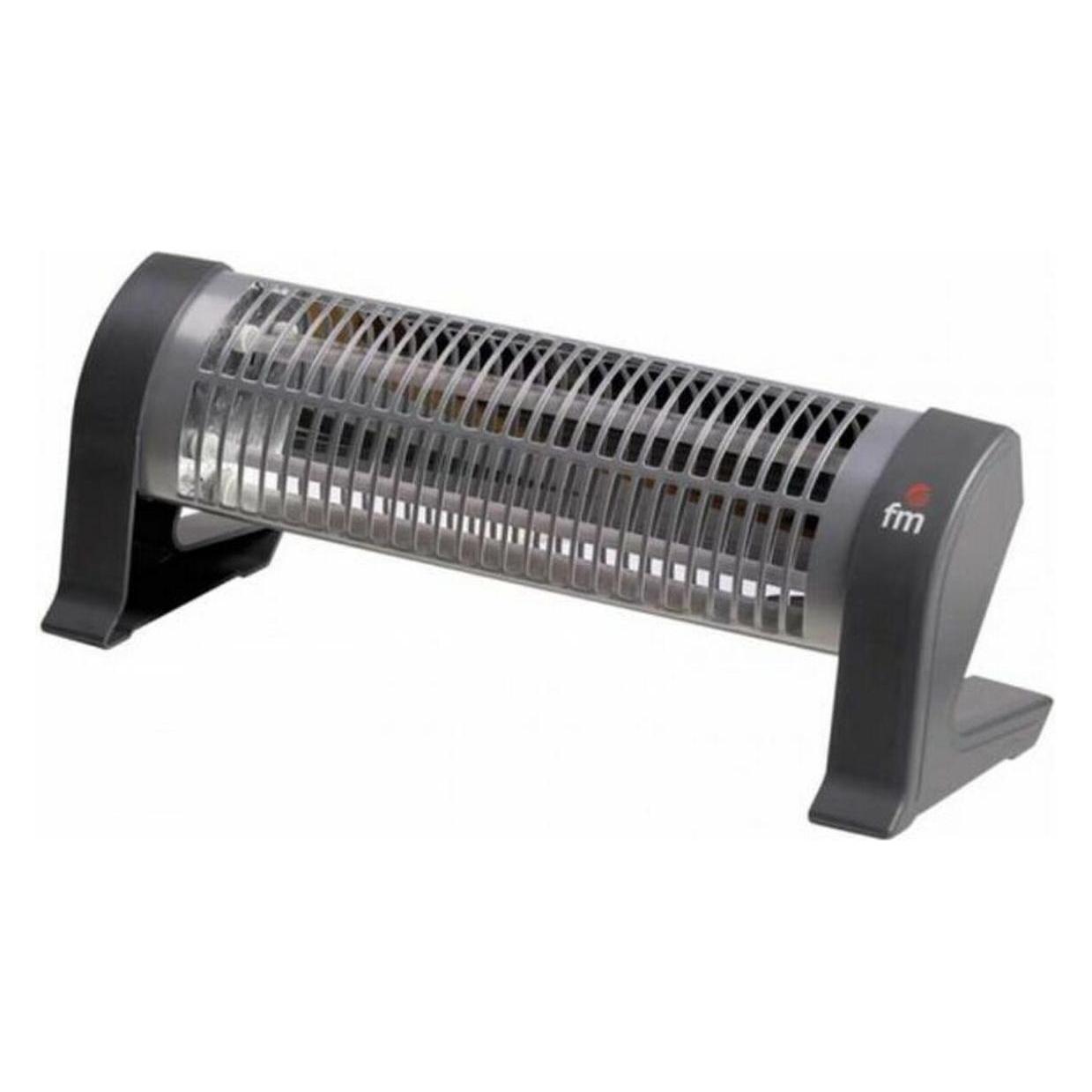 FM Calefacción 2302-C (1200 W) (2302-C)