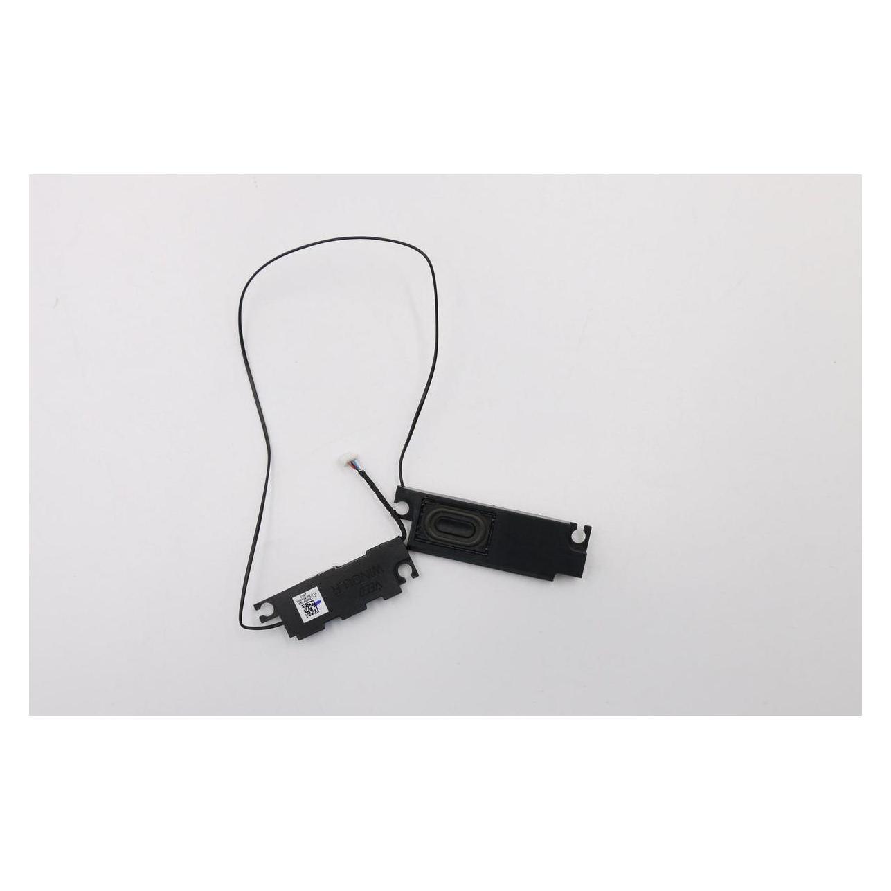 Lenovo Speaker L R VECO (00UR490)
