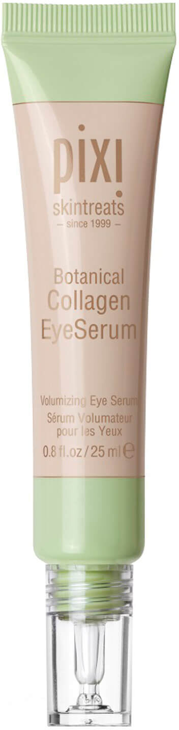 PIXI Botanical Collagen Eye Serum 25ml