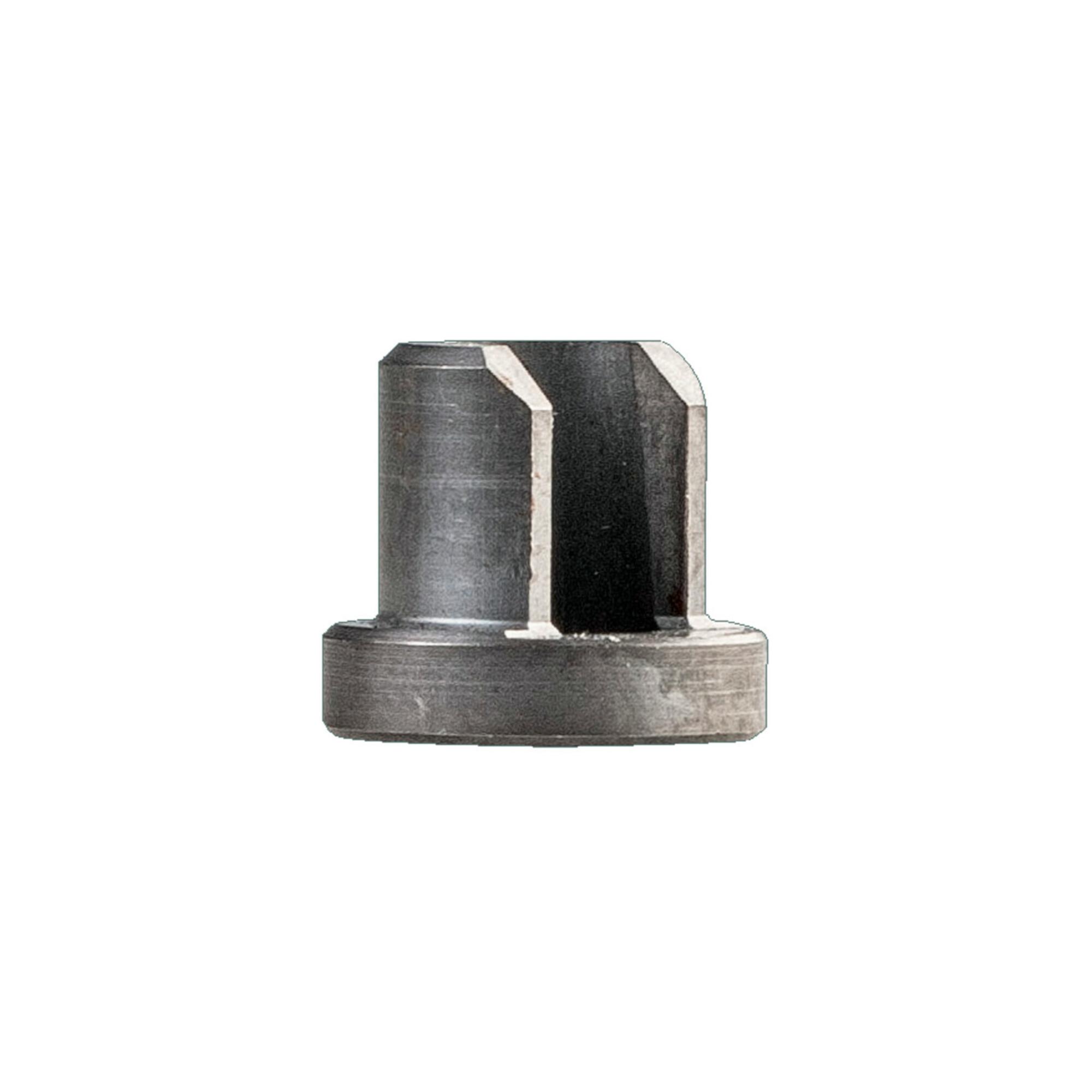 Metabo Matrize für NIV18 LTX BL 1.6 (Nibbler) (630247000)