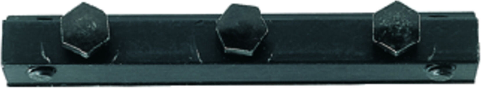 Mafell Spannbacken (MHU82/HU82) (035101)