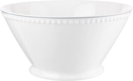 Mary Berry Signature 20cm Large Serving Bowl