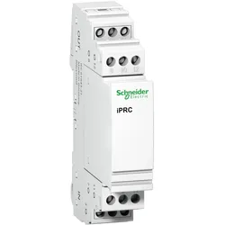 Schneider Electric Überspannungsableiter DSL A9L16337