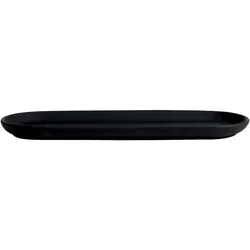 MÖVE Ablage BLACK VELVET - B/H/T ca. 35.00x2.00x12.00