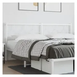 vidaXL, Bett Zubehör, Molly (206 x 3 x 91 cm)