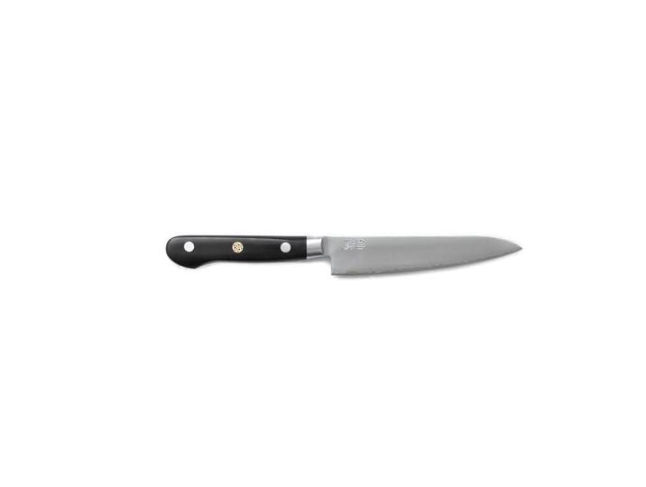 Suncraft Allzweckmesser Senzo Professional Universalmesser 13,5 cm MP-02