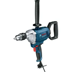 BOSCH Professional Bohrmaschine GBM 1600 RE