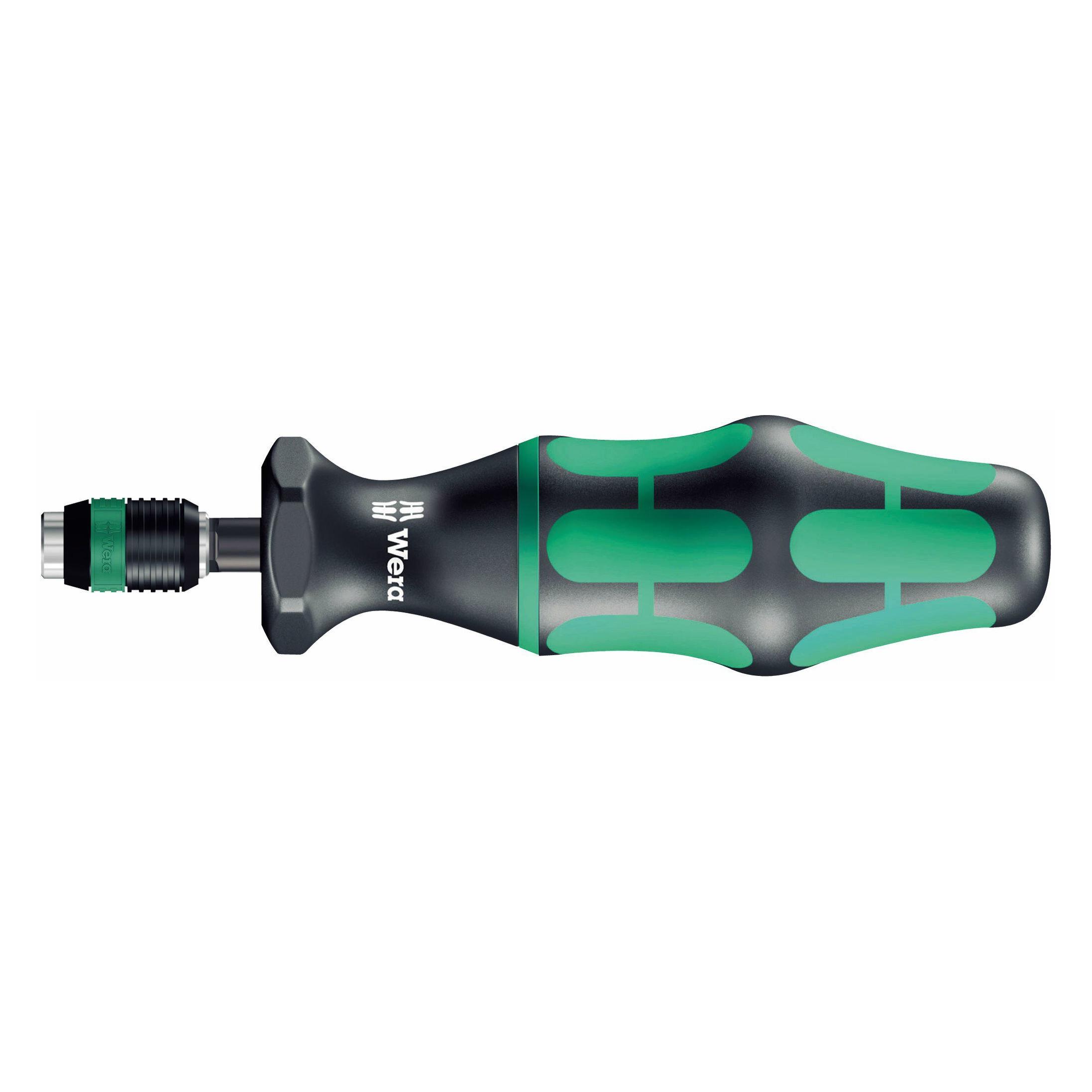 Wera 7460 (05074715010)
