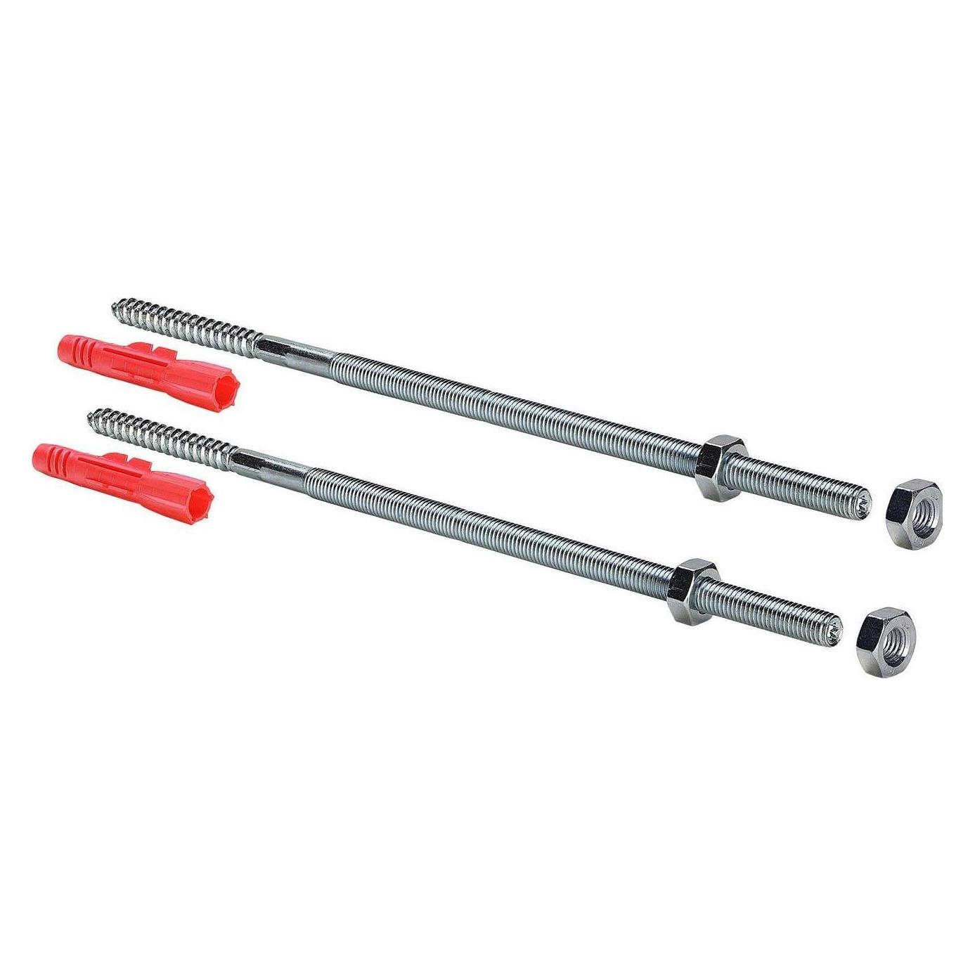 Viega 8180.73 Set Rücklicht ECO 8180.73 M10 (6U) (678630)