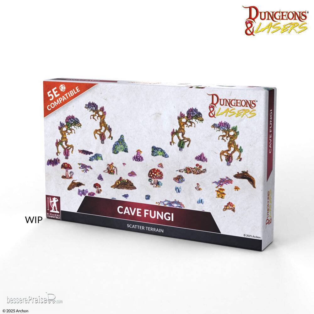 Archon Studio DNL0132