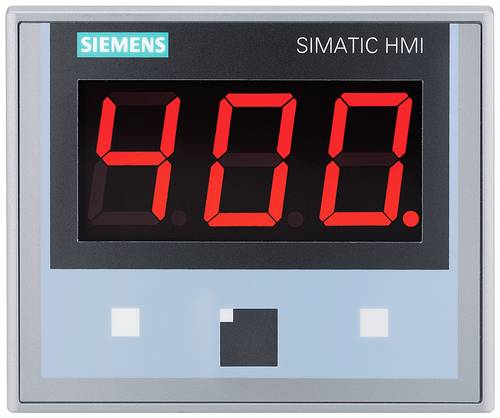 Siemens 6ES72920AA500AA0 6ES7292-0AA50-0AA0 SPS-Konfektionierkoffer