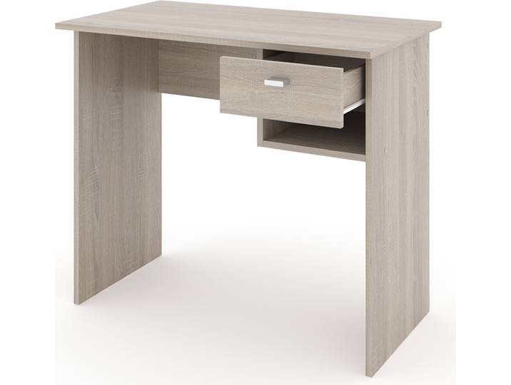 Bureau Vicco Colin Sonoma 90x50cm\, Model 30274