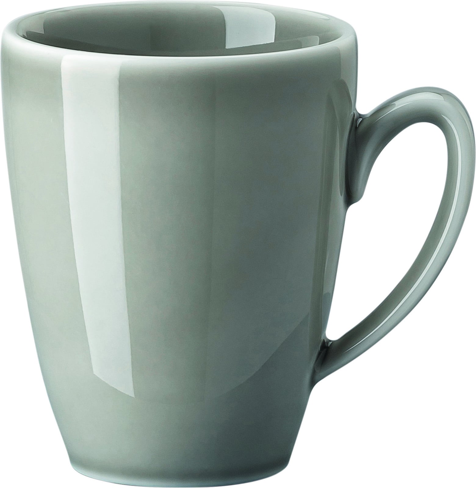 Rosenthal Espresso-Obertasse Mesh Colours Mountain 11770-405161-14717