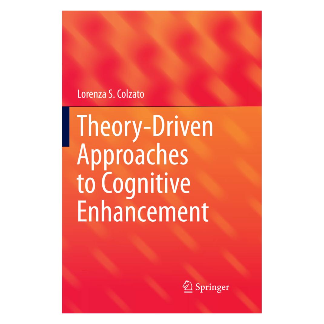 Springer Theory-Driven Approaches to Cognitive Enhancement (Englisch, Softcover, Lorenza S. Colzato) (56051508)