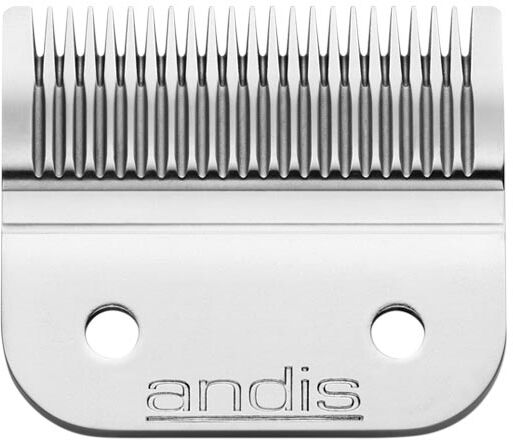 andis usPro Testa di taglio