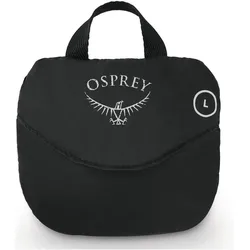 Osprey, Rucksack Zubehör