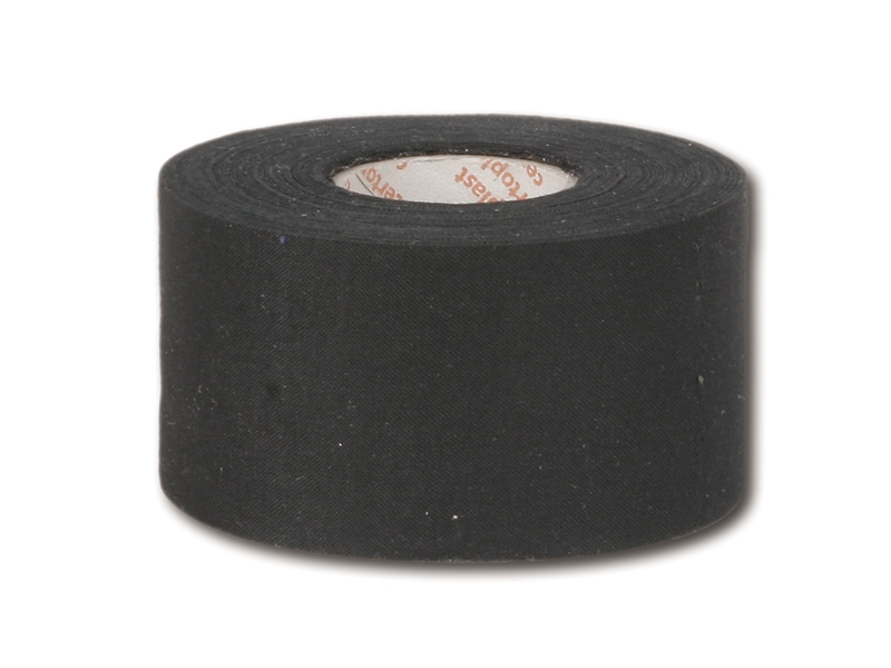 Gewebeband 50mm CHP