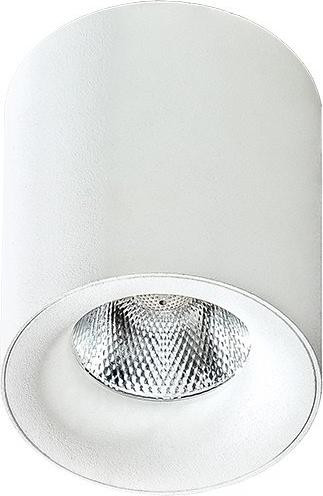 Azzardo MANE LED Inbouwspot 10W AZ4324