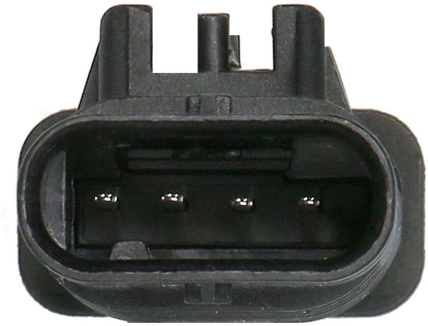 Magneti Marelli Sensore di ossigeno 466016355364