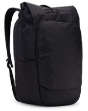 Case Logic Variate Backpack 17'' VARIBP117 BLACK (3205427)