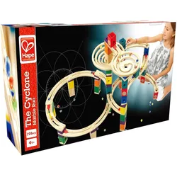 Hape Quadrilla The Ultimate Cyclone