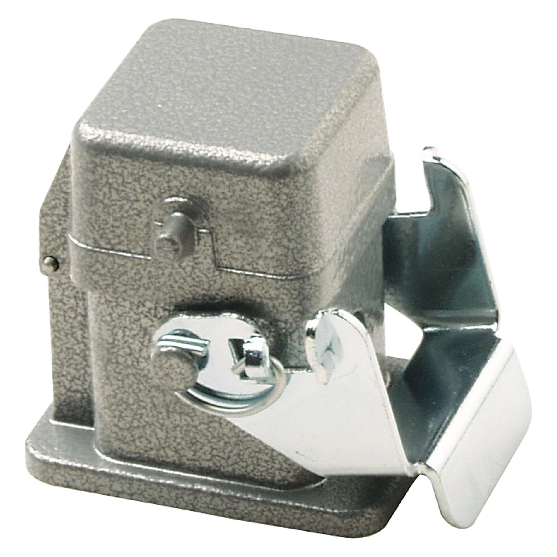 Walther Werke Anbaugehäuse (704403)
