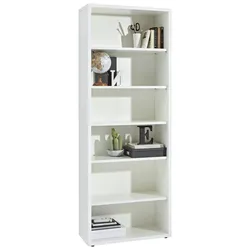 XORA Regal DIVINO - B/H/T ca. 81.60x217.00x35.70