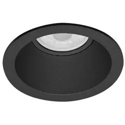 LTS Licht&amp;Leuchten LED-Einbaustrahler VTRM12.0540.60DALIsw
