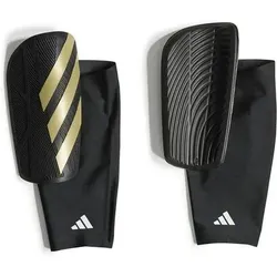 ADIDAS Schoner Tiro Competition, Größe M in Schwarz Schwarz