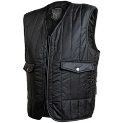 John Doe Basic Weste
