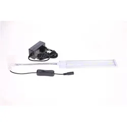 Aquavie Lumivie G3 Ran06 (LED, 6 W), Aquariumbeleuchtung