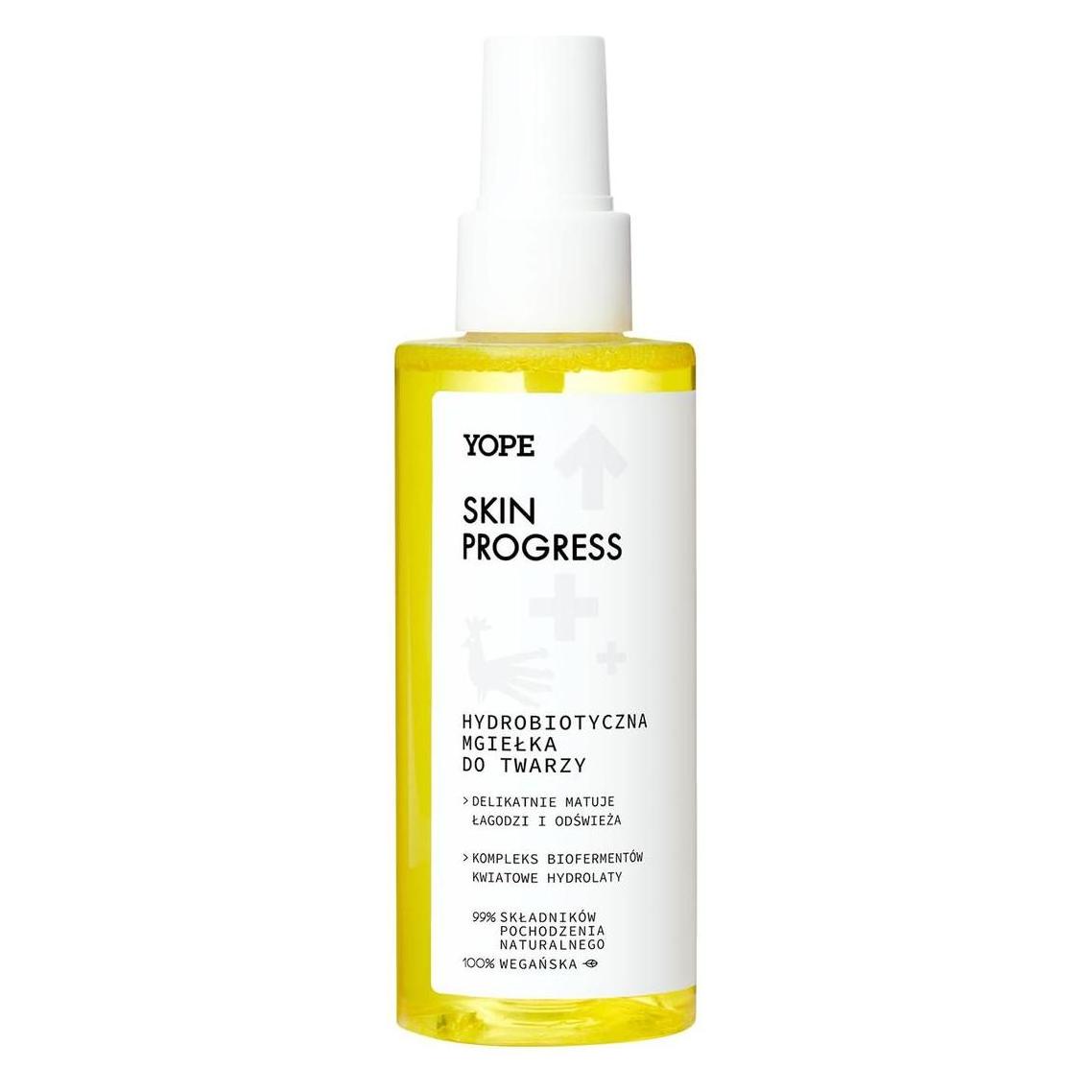 Yope Na (150 ml) (37039527)