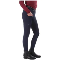 Qhp, Reithose, (36)