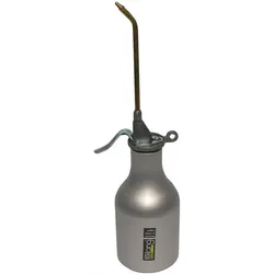 REILANG Öler MERKUR Aluminium - R003-251