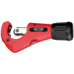 Heytec, Bolzenschneider + Seitenschneider, Teleskop-Rohrabschneider 135 mm (135 mm)