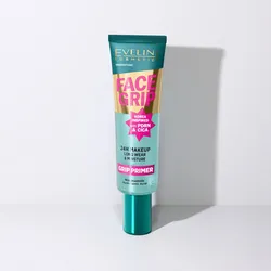 Make-up Primer