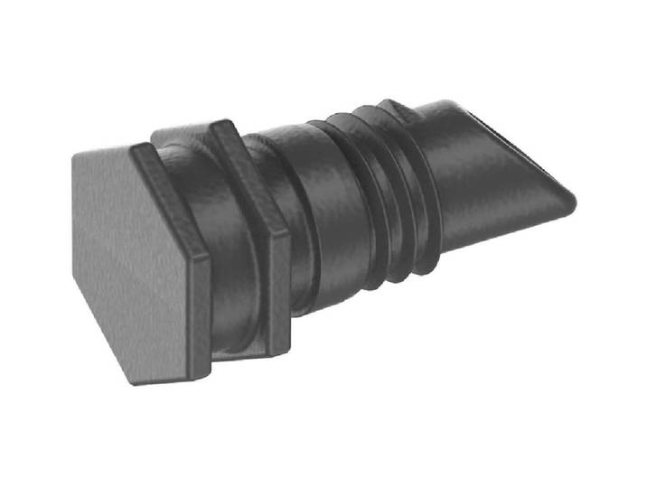 Gardena Micro-Drip-System Verschlussstopfen 4,6 mm (3/16 )