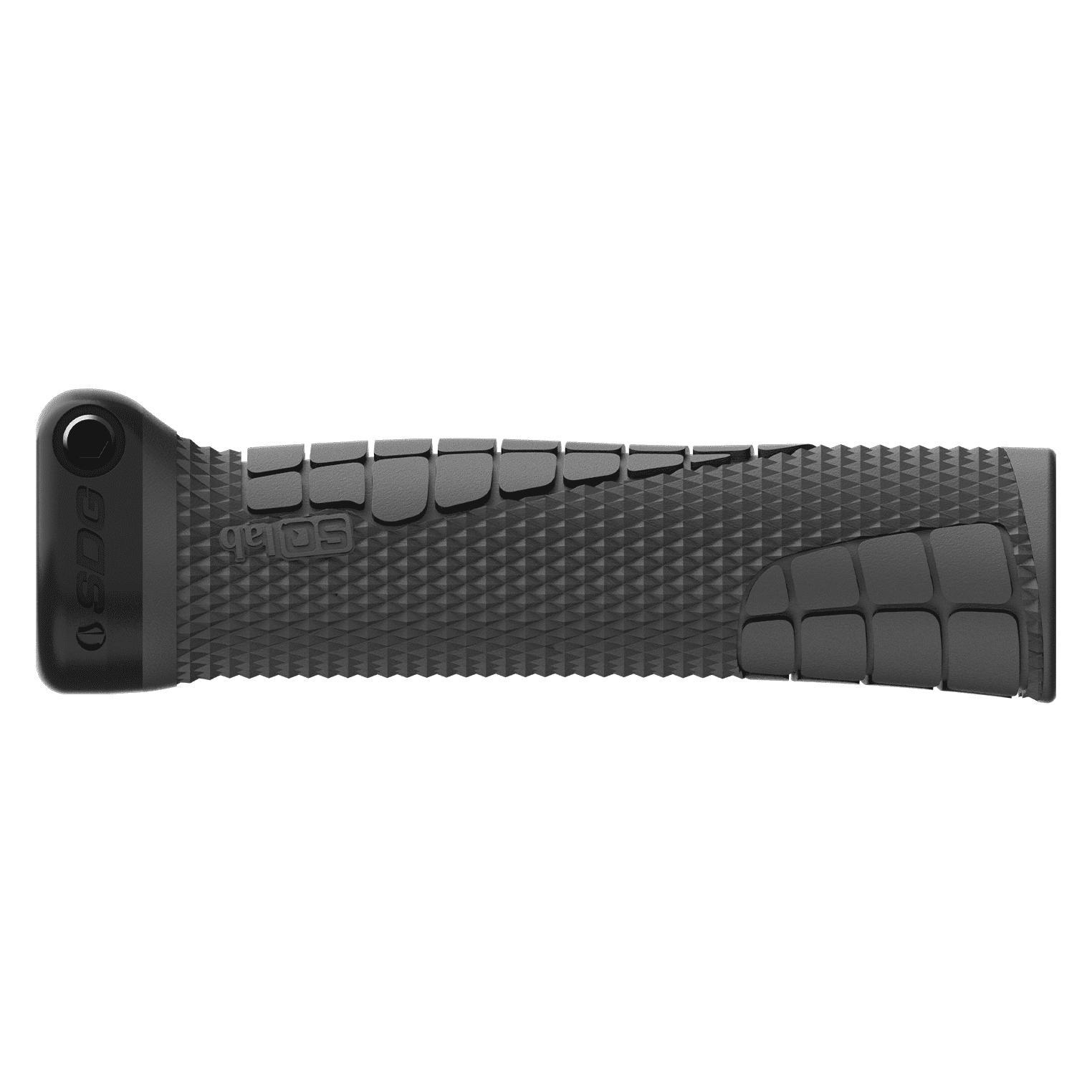 SQlab Grip 7 1/2 (2907)