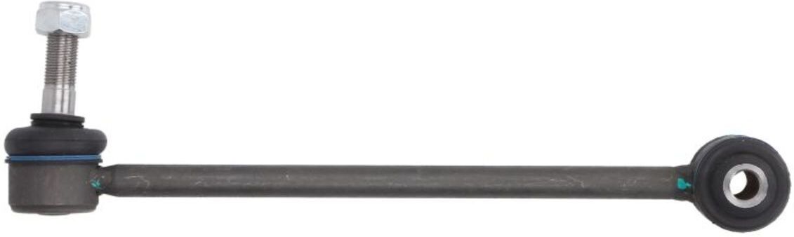 Stange/Strebe, Stabilisator REINHOCH RH07-2001