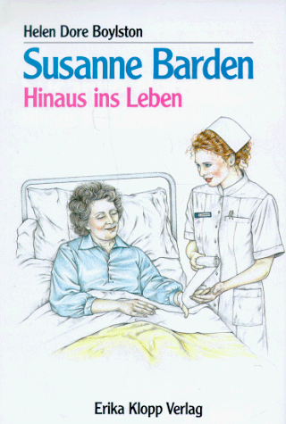 Boylston, Helen D. - Susanne Barden, Bd.1, Hinaus ins Leben - Preis vom 10.10.2026 11:48:34 h