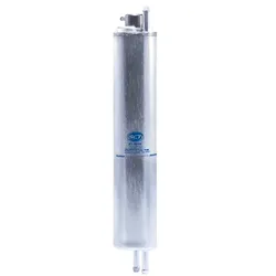 Ölfilter SCT Germany ST 6508