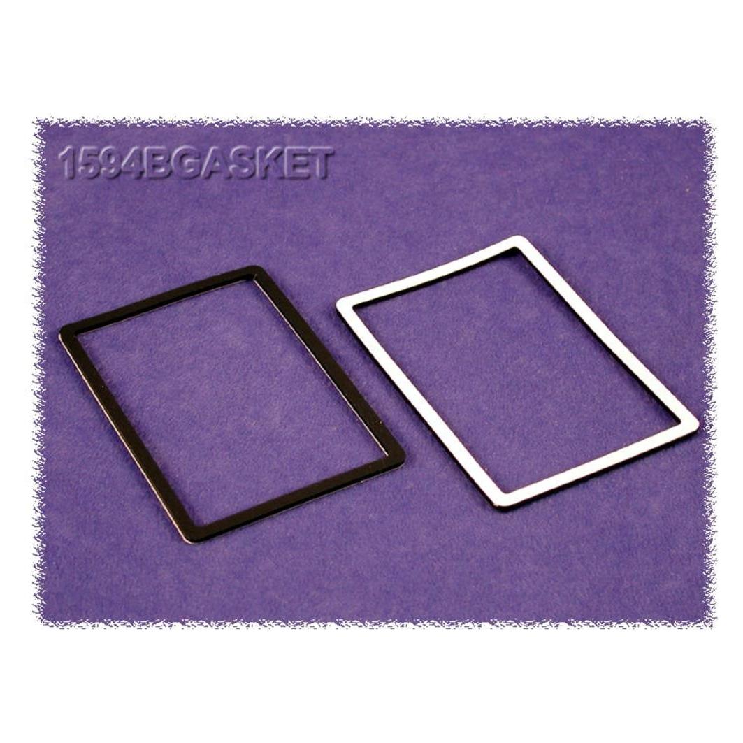 Hammond Ersatzdichtung Serie 1594 (1594EGASKET)