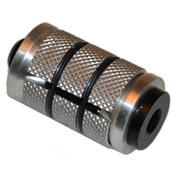 PRO Bike Gear STEUERSATZEXPANDER KURZ 1 1/8" 25 MM OHNE KAPPE (YPRHS0103)